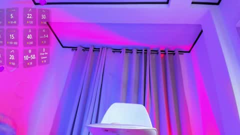 Miss Mackensy online show from 02-23-26, 06:22