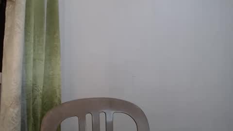 Mae online show from 03-12-26, 10:43