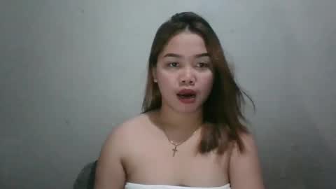 Snapshot of sweet_mae28xx chatting on 02-07-25, 04:27 sweet_mae28xx online show from 02-07-25, 04:27