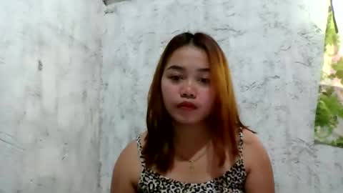 Snapshot of sweet_mae28xx chatting on 02-25-25, 07:09 sweet_mae28xx online show from 02-25-25, 07:09