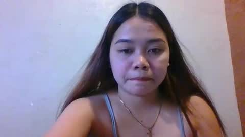 Snapshot of sweet_mae28xx chatting on 09-25-25, 04:27 sweet_mae28xx online show from 09-25-25, 04:27