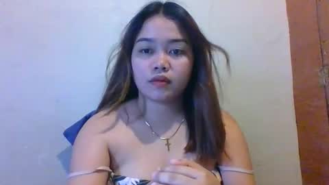 Snapshot of sweet_mae28xx chatting on 10-05-25, 05:28 sweet_mae28xx online show from 10-05-25, 05:28