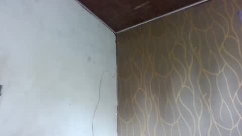 sweet_mae28xx online show from 02-23-26, 06:11