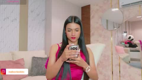 sweet_mafee online show from 12-14-25, 03:56