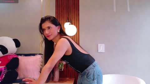 sweet_mafee online show from 02-03-26, 03:39