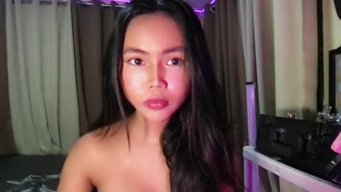 Snapshot of sweet_maleia69 chatting on 07-10-26, 05:15 Maleia online show from 07-10-26, 05:15