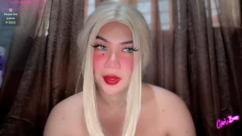 sweet_maniac69 online show from 07-28-26, 06:53