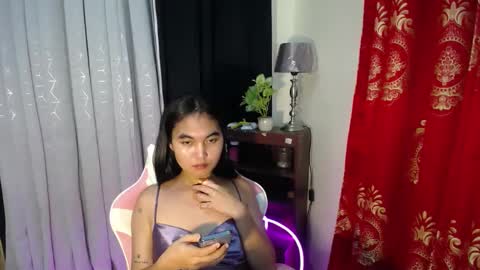 Snapshot of sweet_mariax chatting on 01-16-25, 12:42 Maria Stella online show from 01-16-25, 12:42