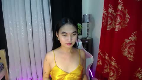 Snapshot of sweet_mariax chatting on 01-22-25, 12:49 Maria Stella online show from 01-22-25, 12:49
