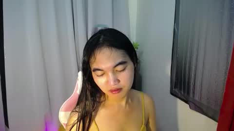 Snapshot of sweet_mariax chatting on 02-01-25, 08:08 Maria Stella online show from 02-01-25, 08:08