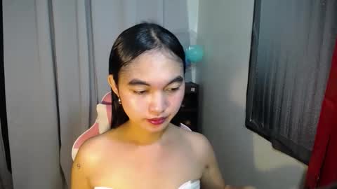 Snapshot of sweet_mariax chatting on 02-05-25, 09:04 Maria Stella online show from 02-05-25, 09:04