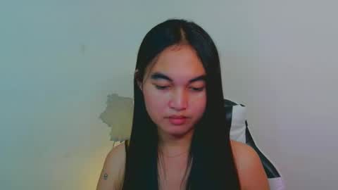 Maria Stella online show from 11-28-25, 05:32