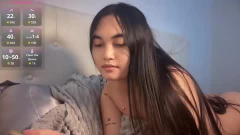 Maria Stella online show from 02-12-26, 01:33