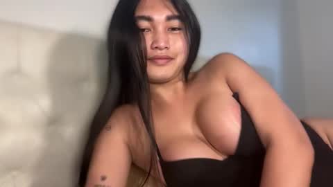 Snapshot of sweet_mariax chatting on 04-21-26, 11:51 Maria Stella online show from 04-21-26, 11:51