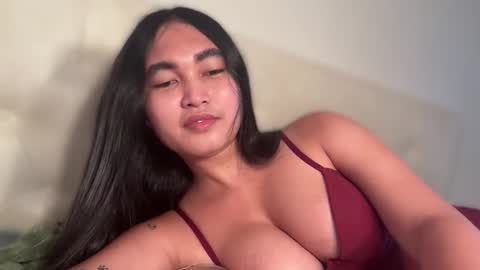 Snapshot of sweet_mariax chatting on 04-23-26, 10:14 Maria Stella online show from 04-23-26, 10:14