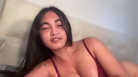 Snapshot of sweet_mariax chatting on 04-24-26, 12:57 Maria Stella online show from 04-24-26, 12:57