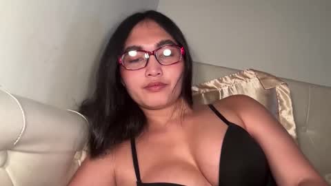 Snapshot of sweet_mariax chatting on 05-04-26, 09:05 Maria Stella online show from 05-04-26, 09:05