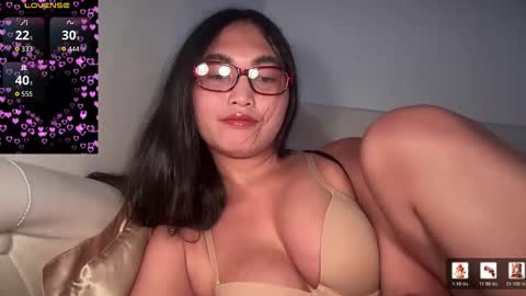 Snapshot of sweet_mariax chatting on 05-09-26, 08:14 Maria Stella online show from 05-09-26, 08:14