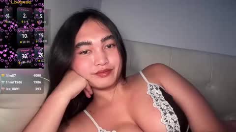 Snapshot of sweet_mariax chatting on 05-12-26, 08:11 Maria Stella online show from 05-12-26, 08:11