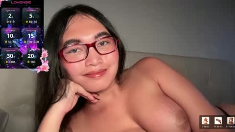 Snapshot of sweet_mariax chatting on 05-14-26, 10:38 Maria Stella online show from 05-14-26, 10:38