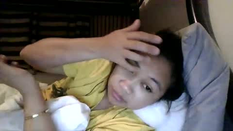 cheeky Bum07 online show from 12-17-24, 11:16