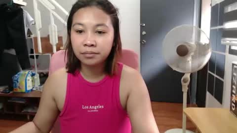 cheeky Bum07 online show from 01-20-25, 01:50