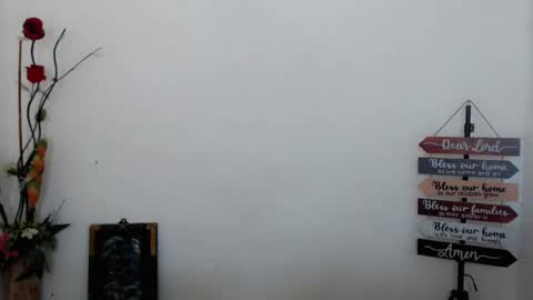 sweet_marie21 online show from 10-11-25, 12:43