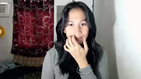 Marie online show from 03-06-26, 02:08