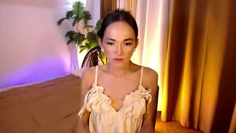 marry online show from 05-09-26, 02:17