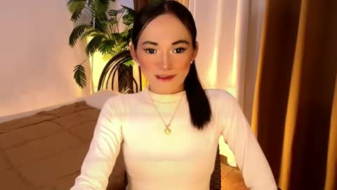 marry online show from 05-24-26, 11:10
