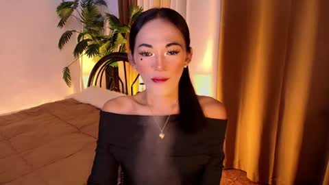 marry online show from 06-20-26, 01:09