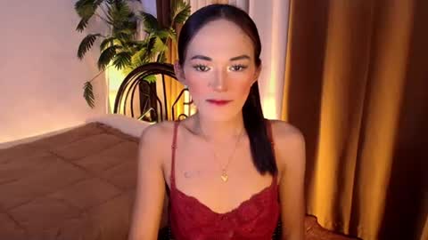 marry online show from 06-25-26, 12:32