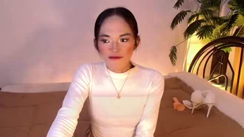 marry online show from 06-25-26, 05:12