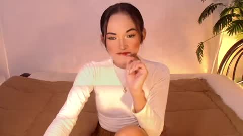 marry online show from 06-26-26, 12:37