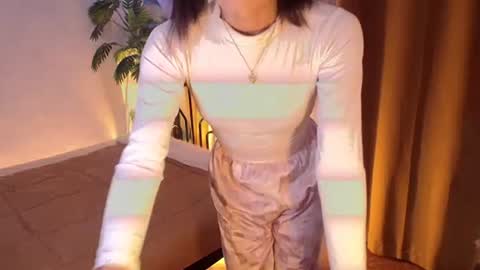 marry online show from 06-30-26, 12:33