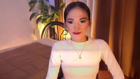 marry online show from 07-02-26, 03:45