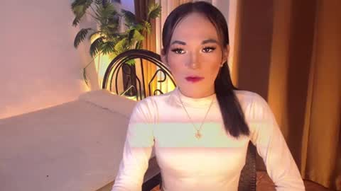 marry online show from 07-04-26, 01:12
