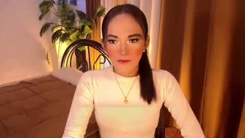 marry online show from 07-06-26, 12:29
