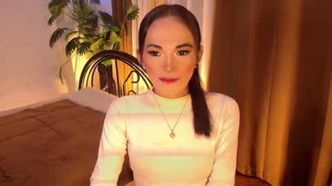 marry online show from 07-07-26, 12:46