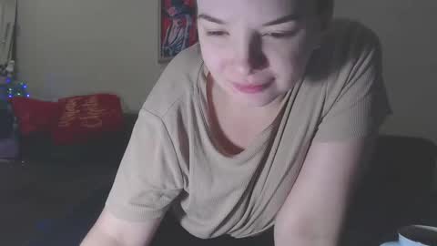 TexasPAWG101 online show from 12-19-24, 09:17