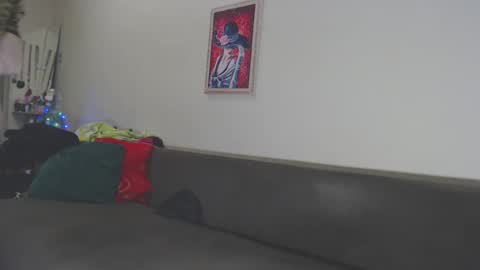 TexasPAWG101 online show from 12-22-24, 12:07