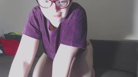 TexasPAWG101 online show from 12-25-24, 12:05