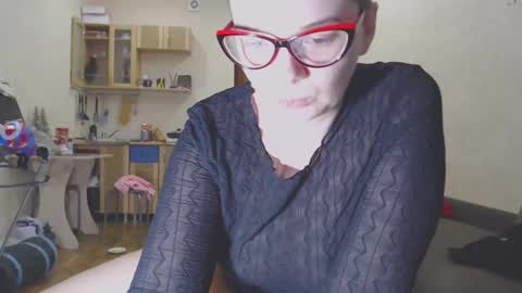 TexasPAWG101 online show from 01-20-25, 07:35