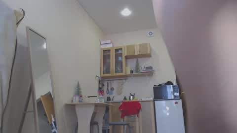 TexasPAWG101 online show from 01-31-25, 07:29