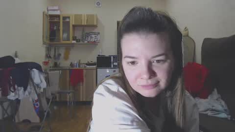 TexasPAWG101 online show from 02-13-25, 03:35