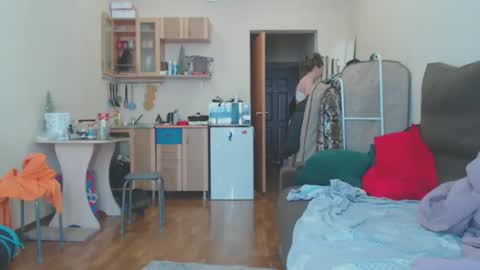 TexasPAWG101 online show from 02-23-25, 08:17