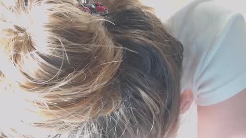 TexasPAWG101 online show from 03-02-25, 06:19