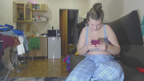 TexasPAWG101 online show from 10-28-25, 09:35