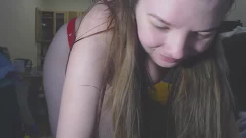 TexasPAWG101 online show from 12-22-25, 03:14