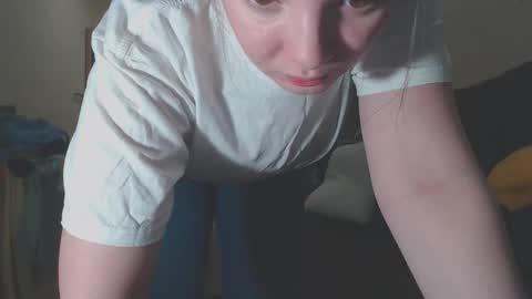 TexasPAWG101 online show from 01-31-26, 07:11